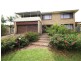 35 Meehan Drive, Kiama Downs NSW 2533