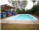 35 Meehan Drive, Kiama Downs NSW 2533