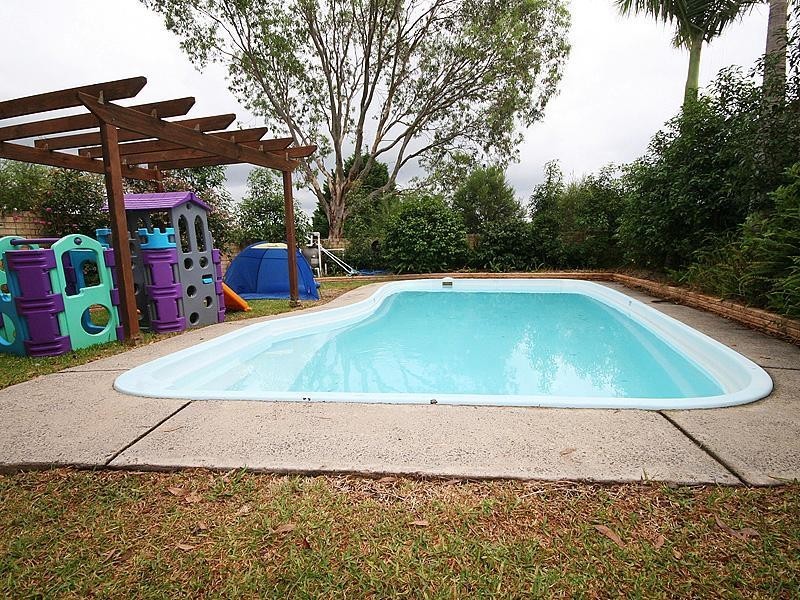 35 Meehan Drive, Kiama Downs NSW 2533