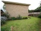 35 Meehan Drive, Kiama Downs NSW 2533