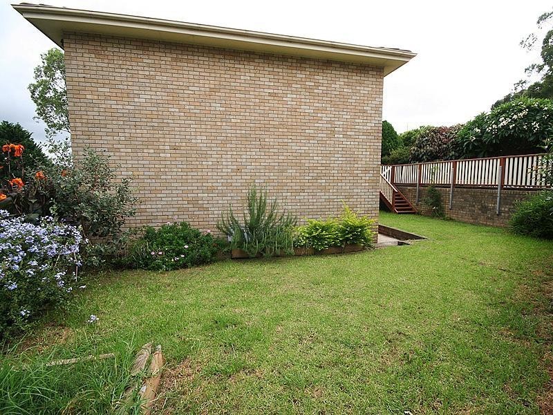 35 Meehan Drive, Kiama Downs NSW 2533