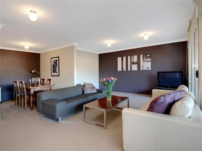 6/87 Manning Street, Kiama NSW 2533