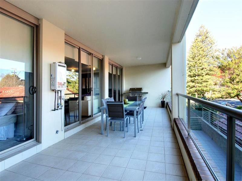 6/87 Manning Street, Kiama NSW 2533