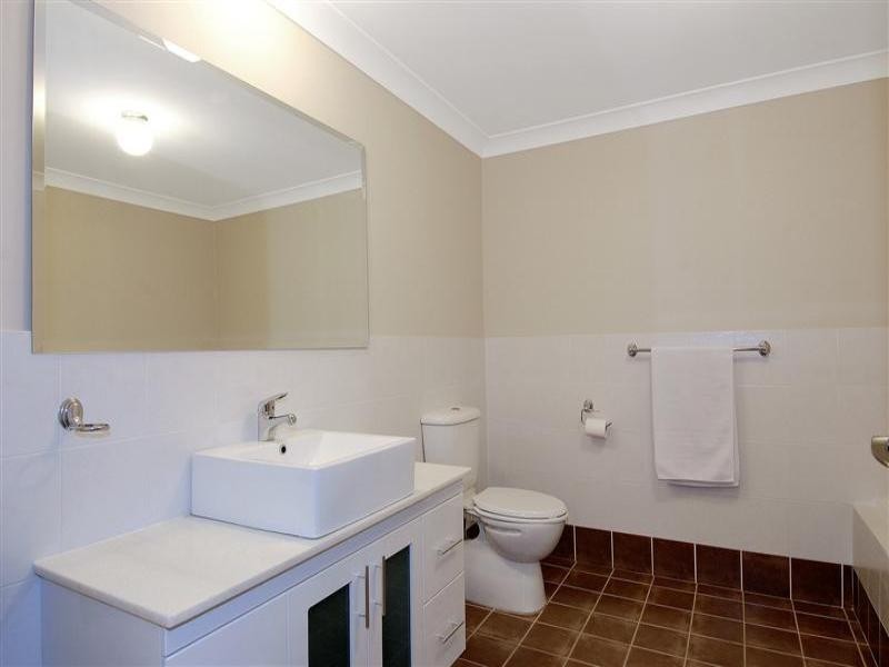 6/87 Manning Street, Kiama NSW 2533