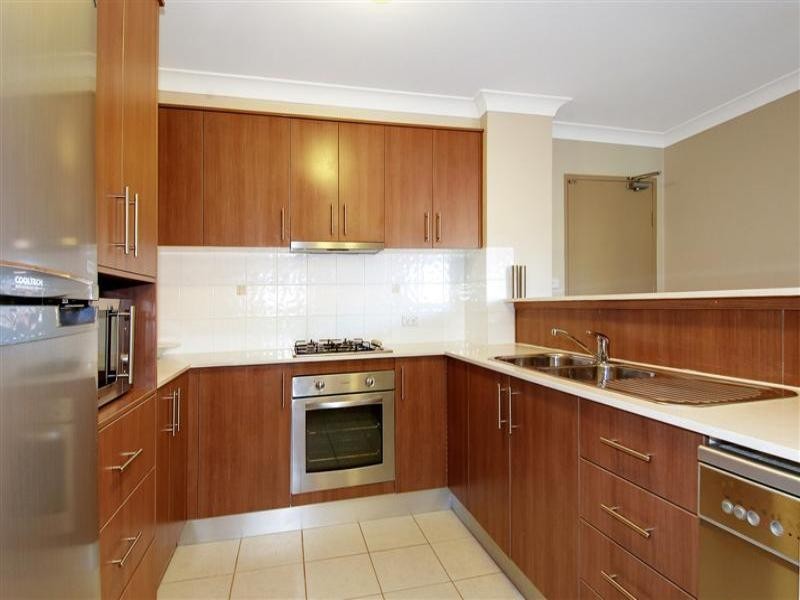 6/87 Manning Street, Kiama NSW 2533