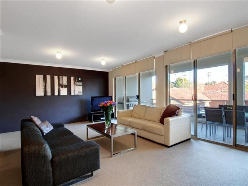 6/87 Manning Street, Kiama NSW 2533