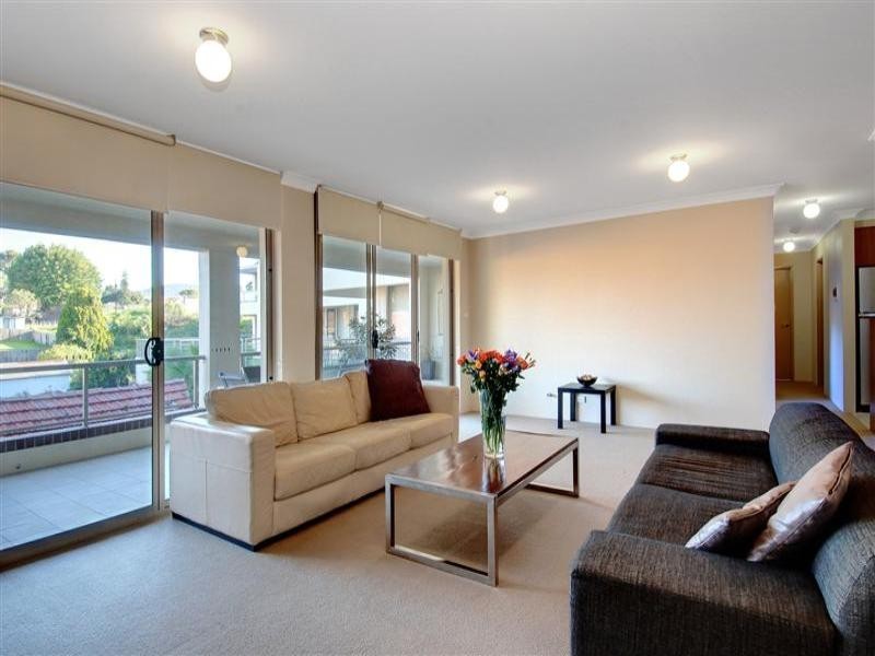 6/87 Manning Street, Kiama NSW 2533