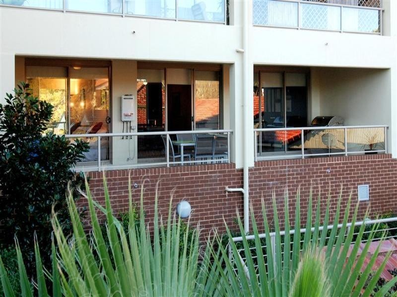 6/87 Manning Street, Kiama NSW 2533