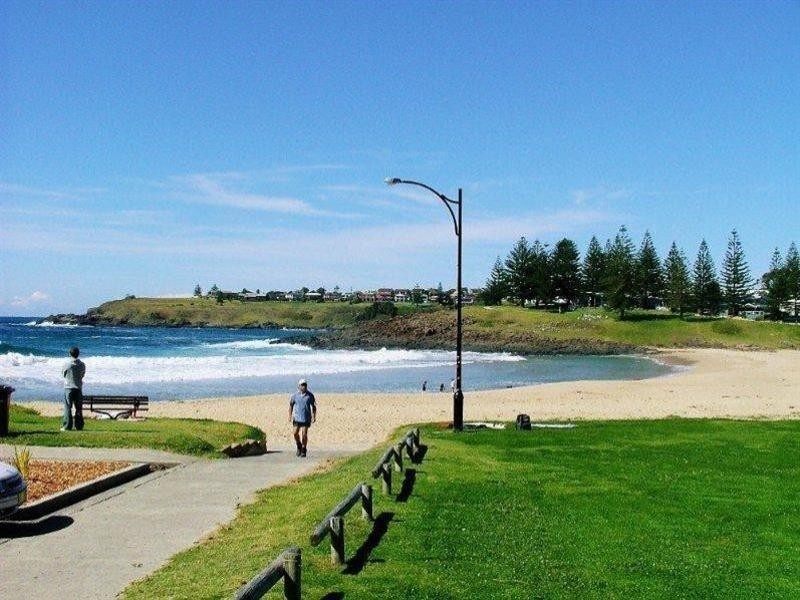 6/87 Manning Street, Kiama NSW 2533