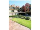 2/62 Manning Street, Kiama NSW 2533