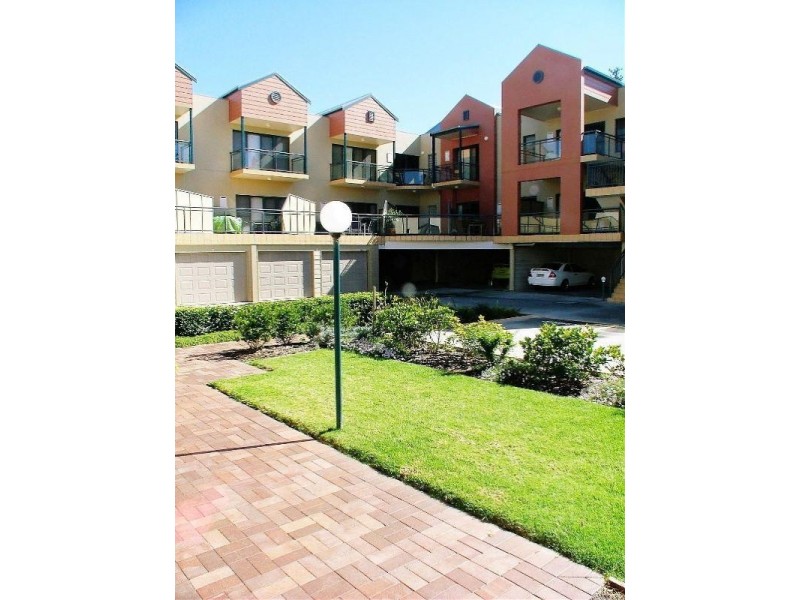 2/62 Manning Street, Kiama NSW 2533