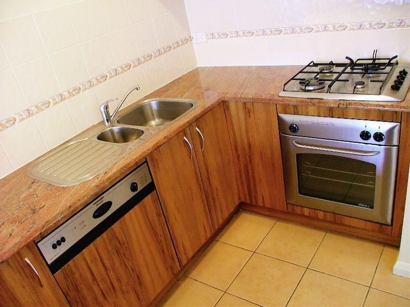 2/62 Manning Street, Kiama NSW 2533