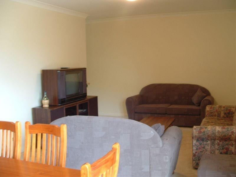 2/62 Manning Street, Kiama NSW 2533