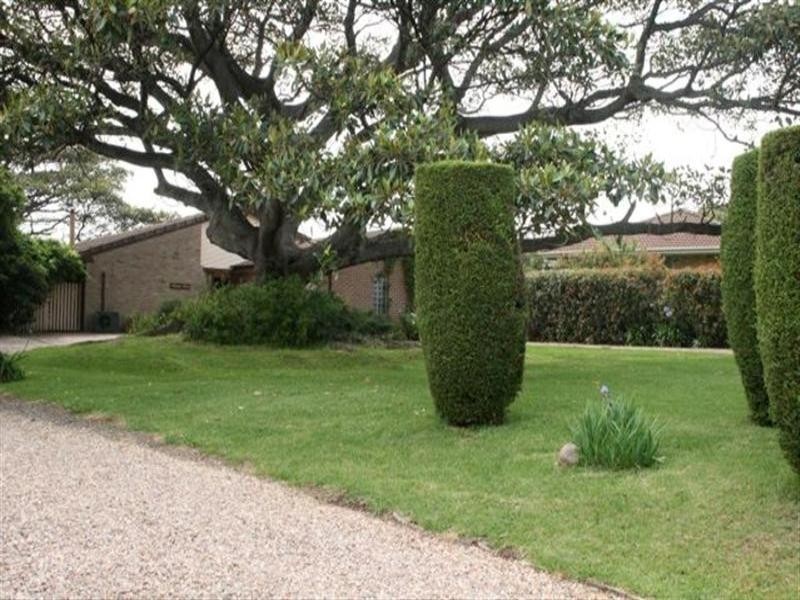 1 Stewart Place, Kiama NSW 2533