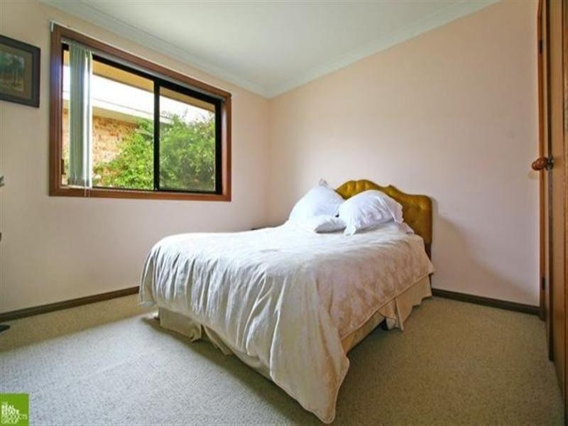 1 Stewart Place, Kiama NSW 2533