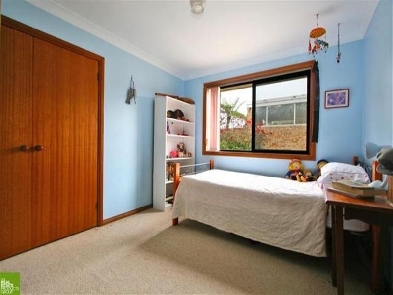 1 Stewart Place, Kiama NSW 2533