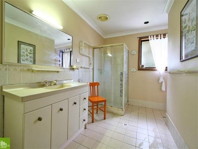 1 Stewart Place, Kiama NSW 2533