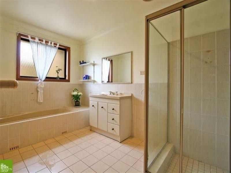 1 Stewart Place, Kiama NSW 2533