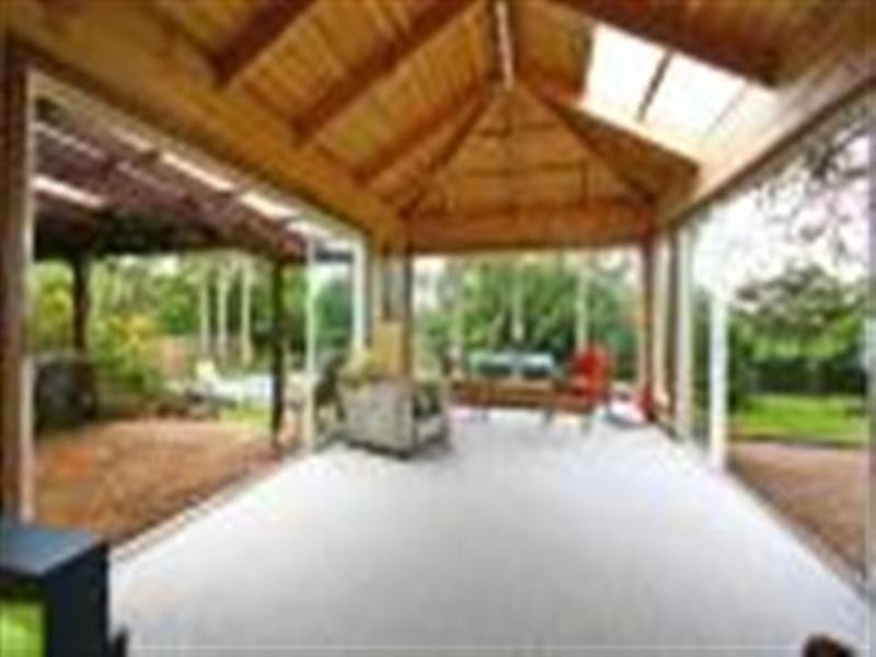 1 Stewart Place, Kiama NSW 2533