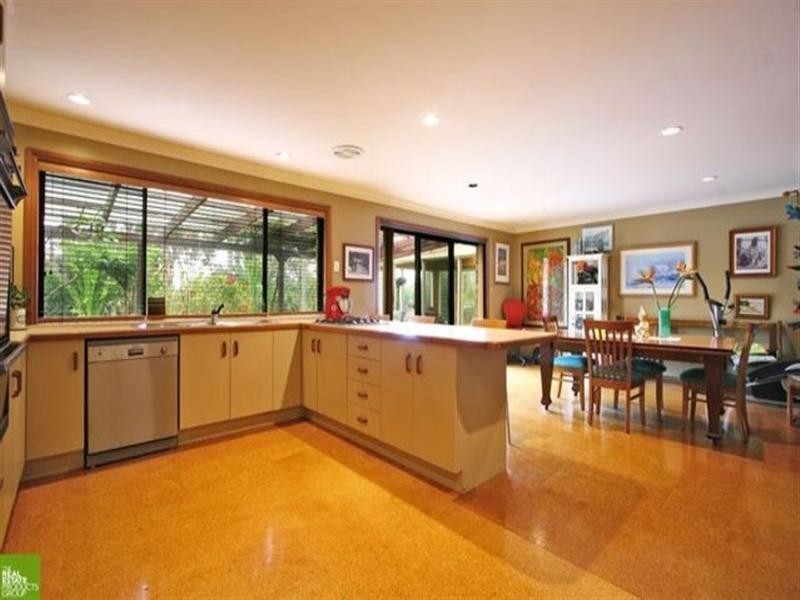 1 Stewart Place, Kiama NSW 2533