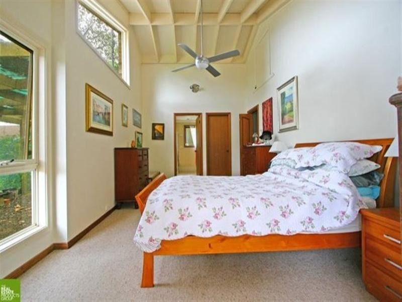 1 Stewart Place, Kiama NSW 2533