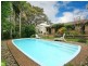 1 Stewart Place, Kiama NSW 2533