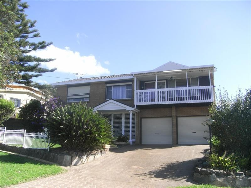 1 Lindsay Avenue, Kiama Downs NSW 2533