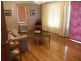 1 Lindsay Avenue, Kiama Downs NSW 2533