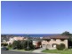 1 Lindsay Avenue, Kiama Downs NSW 2533
