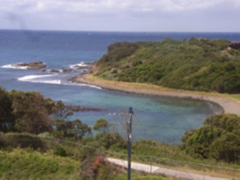 44 Cathedral Rock Avenue, Kiama Downs NSW 2533