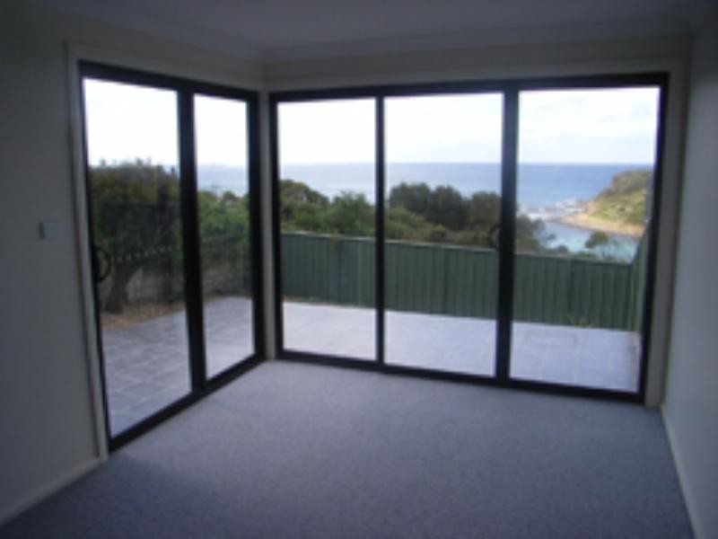 44 Cathedral Rock Avenue, Kiama Downs NSW 2533