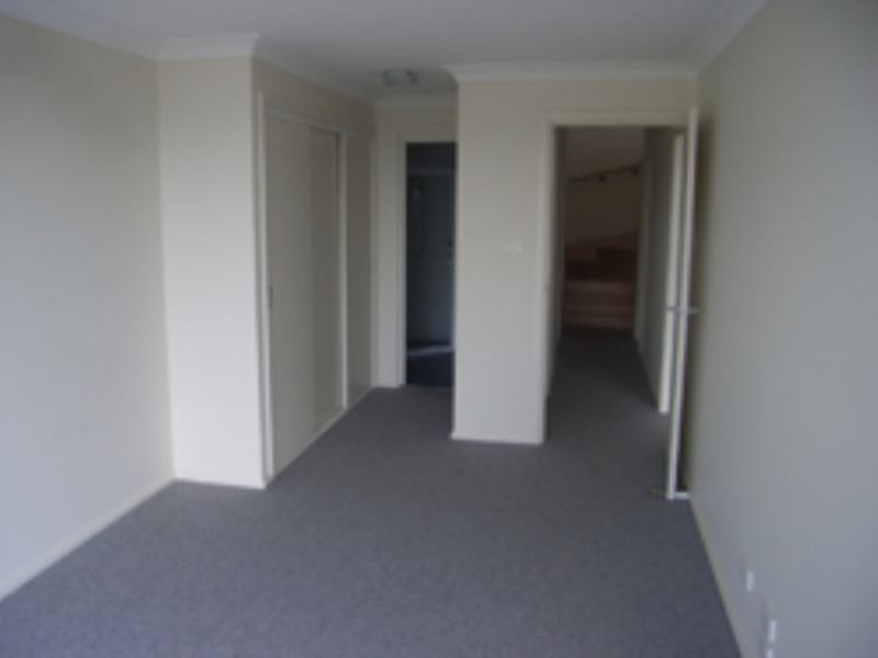 44 Cathedral Rock Avenue, Kiama Downs NSW 2533