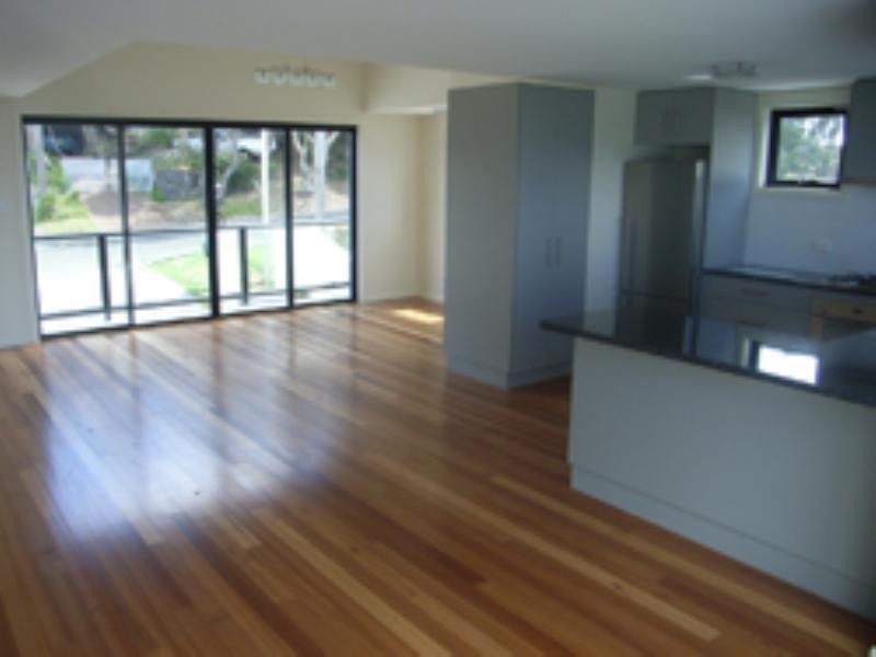 44 Cathedral Rock Avenue, Kiama Downs NSW 2533