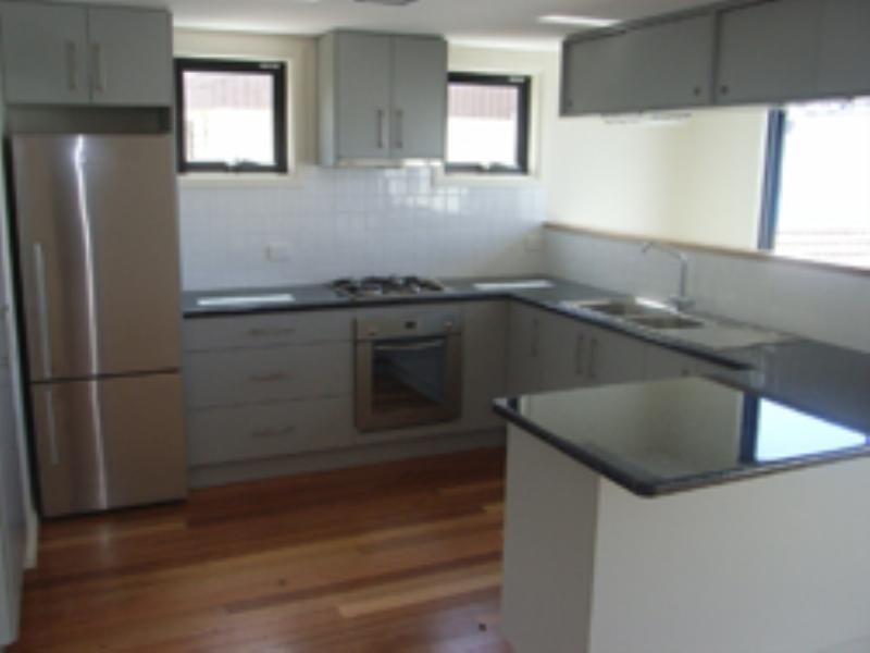 44 Cathedral Rock Avenue, Kiama Downs NSW 2533