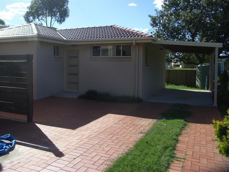 9a North Street, Minnamurra NSW 2533