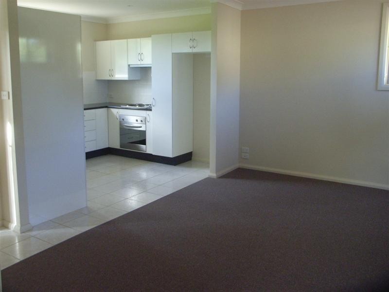 9a North Street, Minnamurra NSW 2533