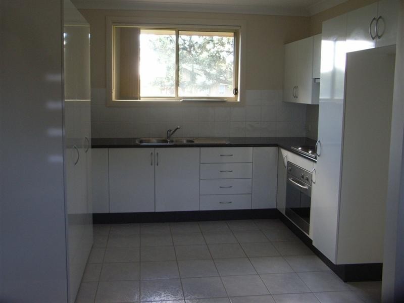 9a North Street, Minnamurra NSW 2533