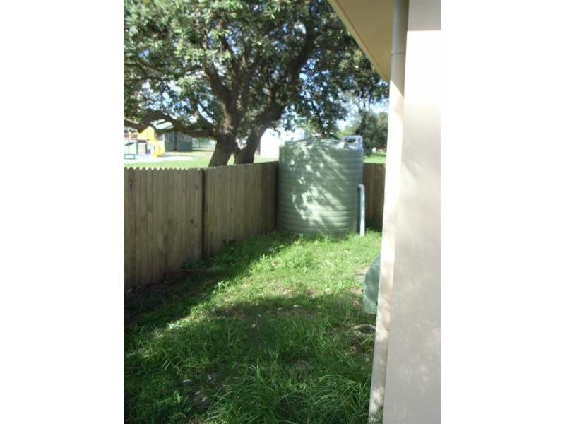 9a North Street, Minnamurra NSW 2533