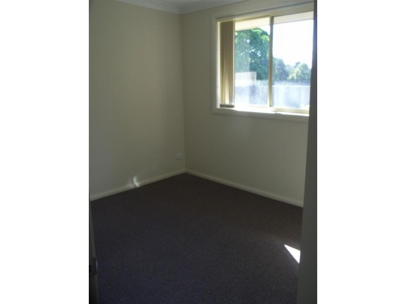 9a North Street, Minnamurra NSW 2533