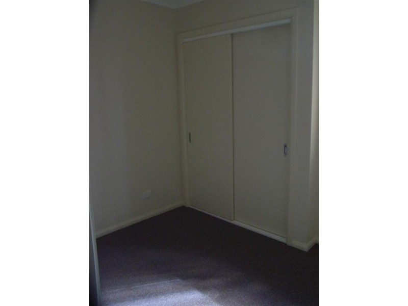 9a North Street, Minnamurra NSW 2533