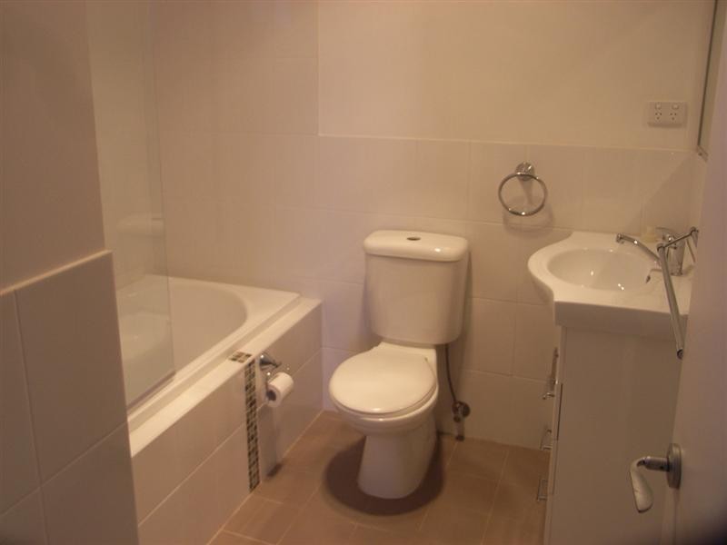 9a North Street, Minnamurra NSW 2533