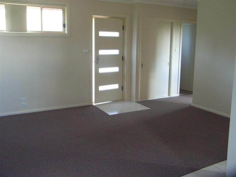 9a North Street, Minnamurra NSW 2533