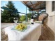 125 Minnamurra Falls Road, Jamberoo NSW 2533