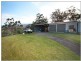 125 Minnamurra Falls Road, Jamberoo NSW 2533