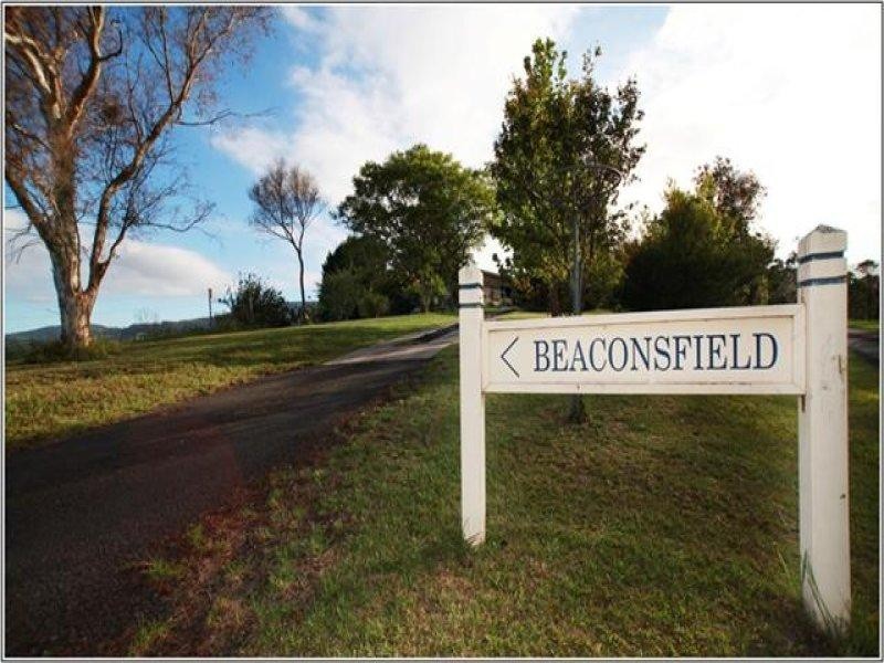 125 Minnamurra Falls Road, Jamberoo NSW 2533
