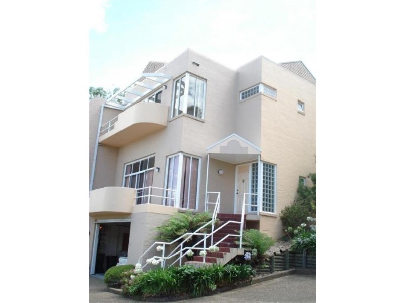 2/20 Dido Street, Kiama NSW 2533