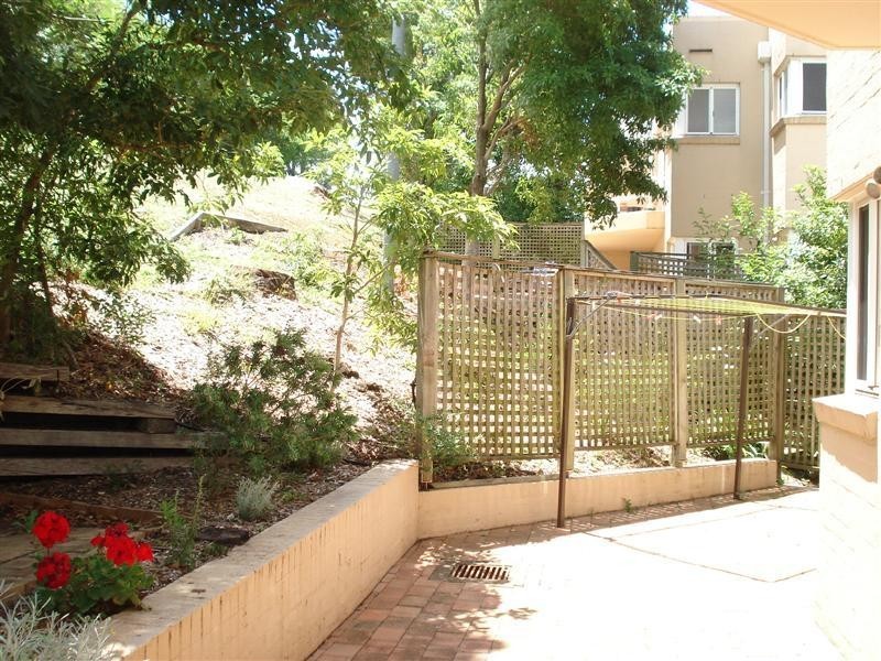 2/20 Dido Street, Kiama NSW 2533