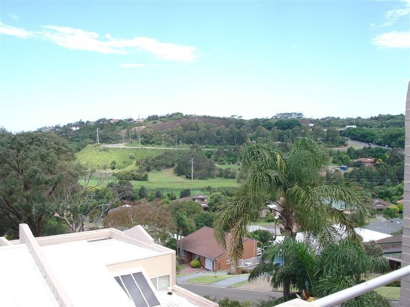 2/20 Dido Street, Kiama NSW 2533