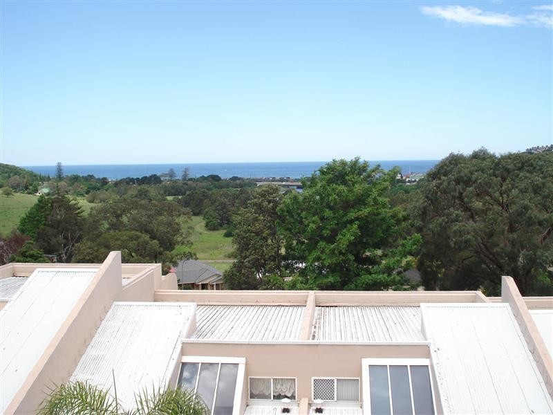 2/20 Dido Street, Kiama NSW 2533