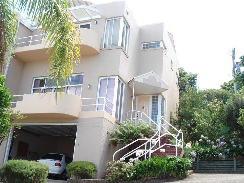 2/20 Dido Street, Kiama NSW 2533